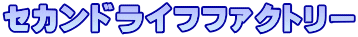 ZJhCtt@Ng[ 